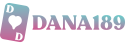 DANA189